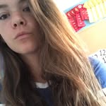 Emily Cale🌽 - @emilycaleeeee - Instagram