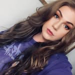 Emily Cale - @emilyarbogast - Instagram