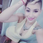 Emily_cale - @emilyjessica348 - Instagram