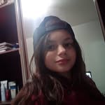 Emily Calegaris Guimarães - @emily_calega - Instagram