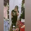 Emily Calel - @emilycalel8 - TikTok