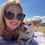 Emily Caleno - @emily_caleno - Instagram