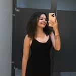 Emily Calera - @emilycalerab_ - Instagram