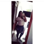 Emily Calero - @emily.calero.73 - Instagram