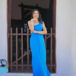 Emily - @emilycalero32 - Instagram