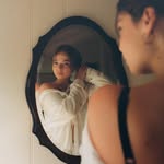 Emmy ✵ - @emilycaleta - Instagram
