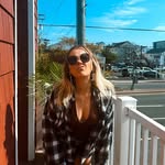 Em - @emily.calvert - Instagram