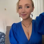 Emily Calvert - @em.calvert - Instagram