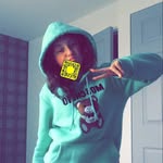Emily calvert - @emilycalvert11 - Instagram