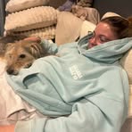 Emily Calvert - Facebook