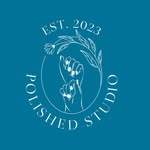 Emily Calvert - @polished_studiobeauty - Instagram