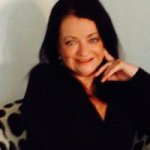 Emily Calvert - @emily_calvert1970 - Instagram