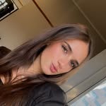 emily calvert - @emilyycalvert - Instagram