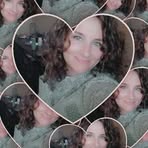 Emily Calvert - Facebook