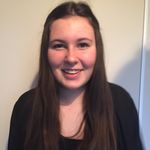 Emily calvert - @emily_calverto54321 - Instagram