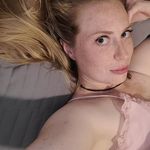 Emily Calvert - @emily_calvert - Instagram