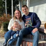 Emily Calvert - @emilygracec816 - Instagram