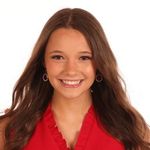 Emily Calvert - @nem.bluegrassstate.jrteen - Instagram