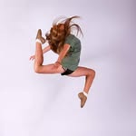 Emily Calvert - @emilycalvert1220 - Instagram