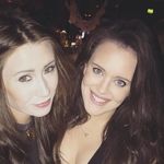 Emily Calvert - @em_jwalker - Instagram
