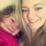 emily calvert - @calvert_emily - Instagram