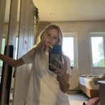 Emily Calvert - Facebook