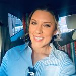 Emily Calvert - @emilycalvert8_ - Instagram