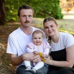 Emily Calvert - Facebook