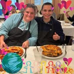 Emily Calvert - Facebook