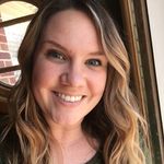 Emily Calvert - @thecalvertchronicles - Instagram
