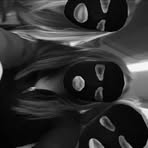 Emily Calvert - Facebook