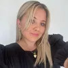 Emily Calvert - @emilycalvert2 - TikTok