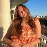EMILY CALVERT - @em.calvert06 - Instagram