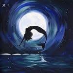 Emily Calvert - @emilycalvert_art - Instagram