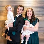 Emily Calvert - Facebook