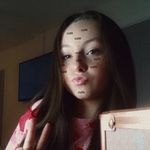 Emily calvert - @emilycalvert18 - Instagram