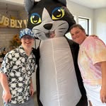 Emily Calvert - @emilycalvert64 - Instagram