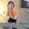 Emily Calvert - @emily.calvert29 - TikTok