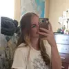 Emily Calvert - @emilycalvert6 - TikTok