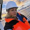 Emily Calvert - @emily.calvert40 - TikTok