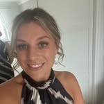 Emily Calvert - @_emilycalvert - Instagram