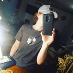 Emily Calvert - @emily_wilfong4 - Instagram