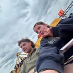 Emily Calvert - @_emilycalvert_ - Instagram
