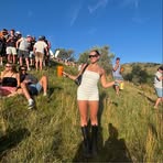 Emily Calvert - Facebook