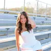 Emily Calvert - @emily.calvert - TikTok