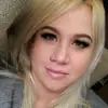 Emily Calvert - @emilycalvert8 - TikTok