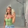 Emily Calvert - @emilycalvert91 - TikTok