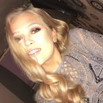 Emily Cooper - @emilyc_alvert - Instagram