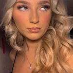 Emily Dawn Calvert🤍 - @emilycalvertx - Instagram