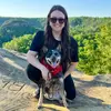 Emily - @emily.calvert1 - TikTok